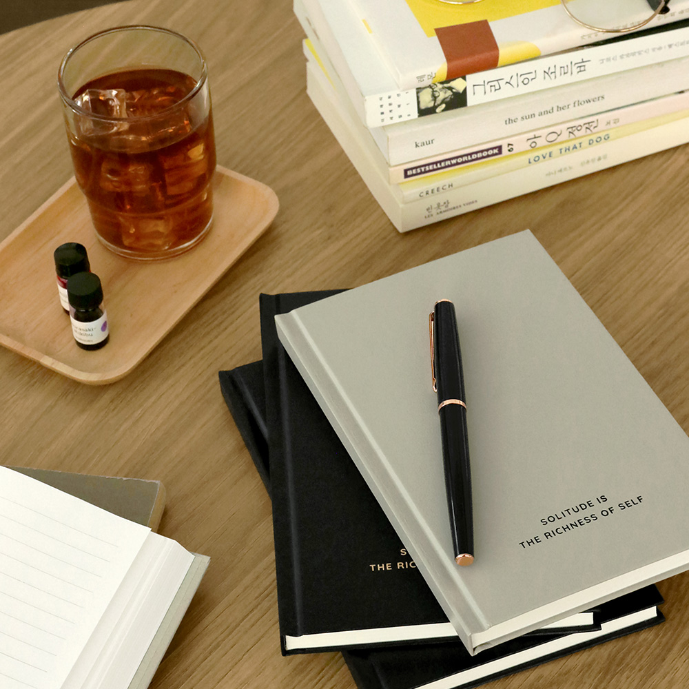 부가이미지 썸네일