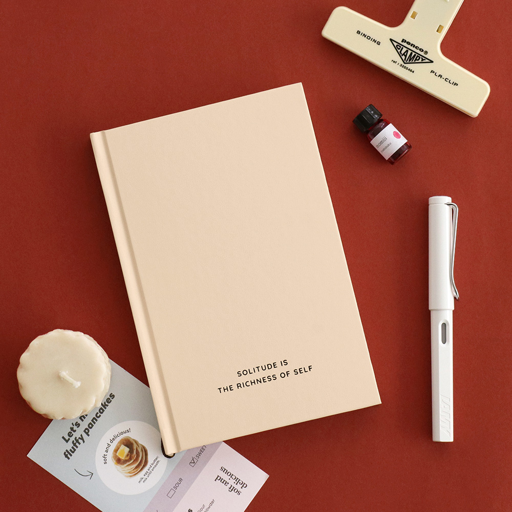 부가이미지 썸네일