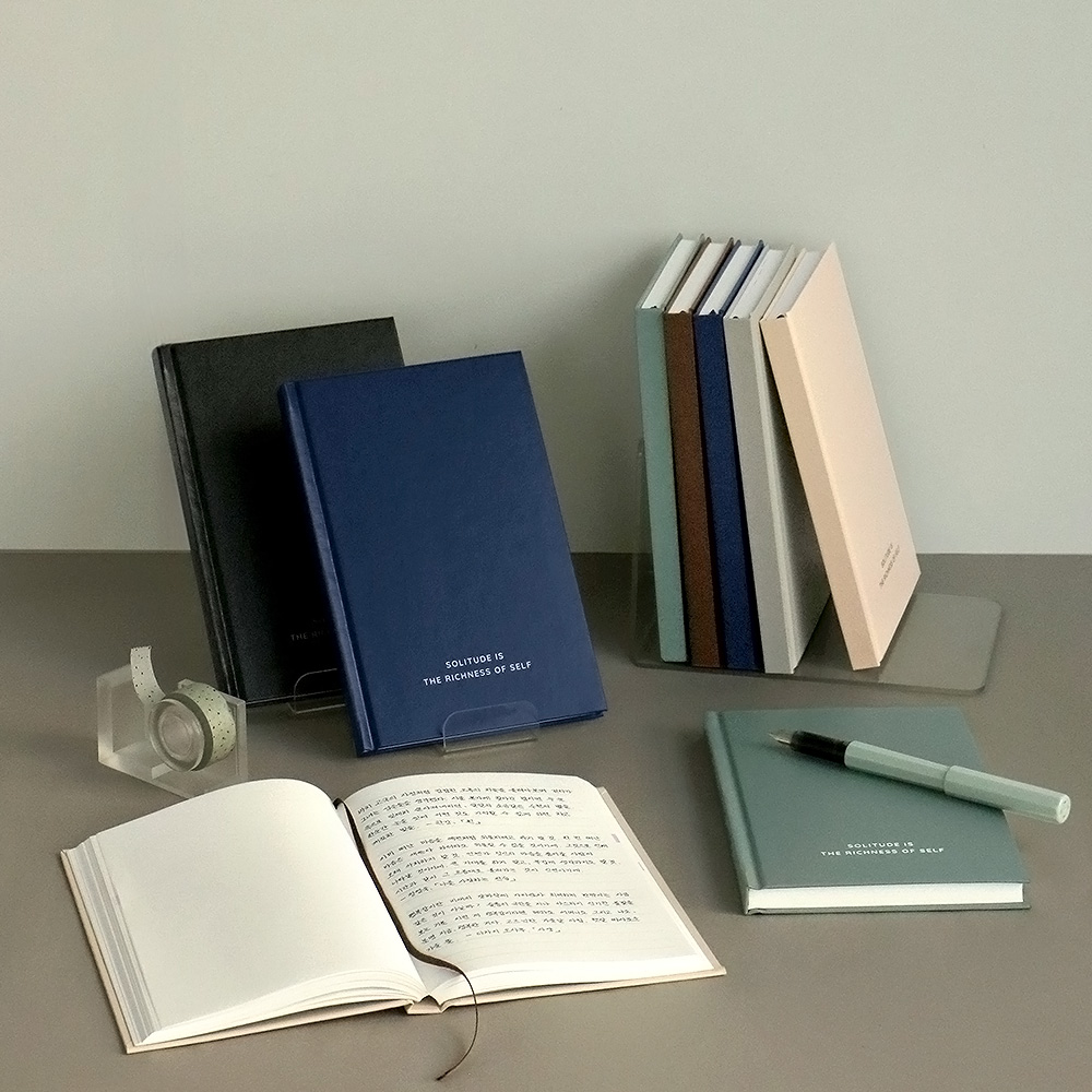 부가이미지 썸네일