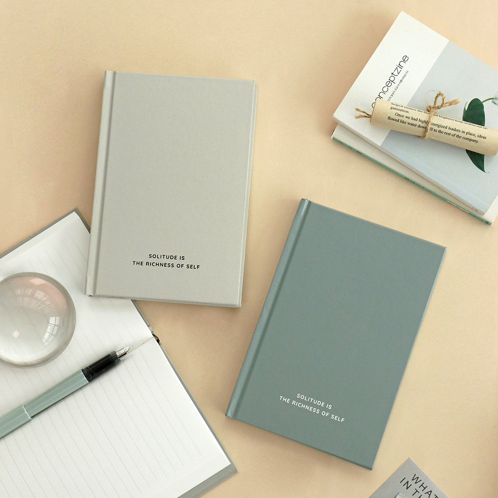 부가이미지 썸네일