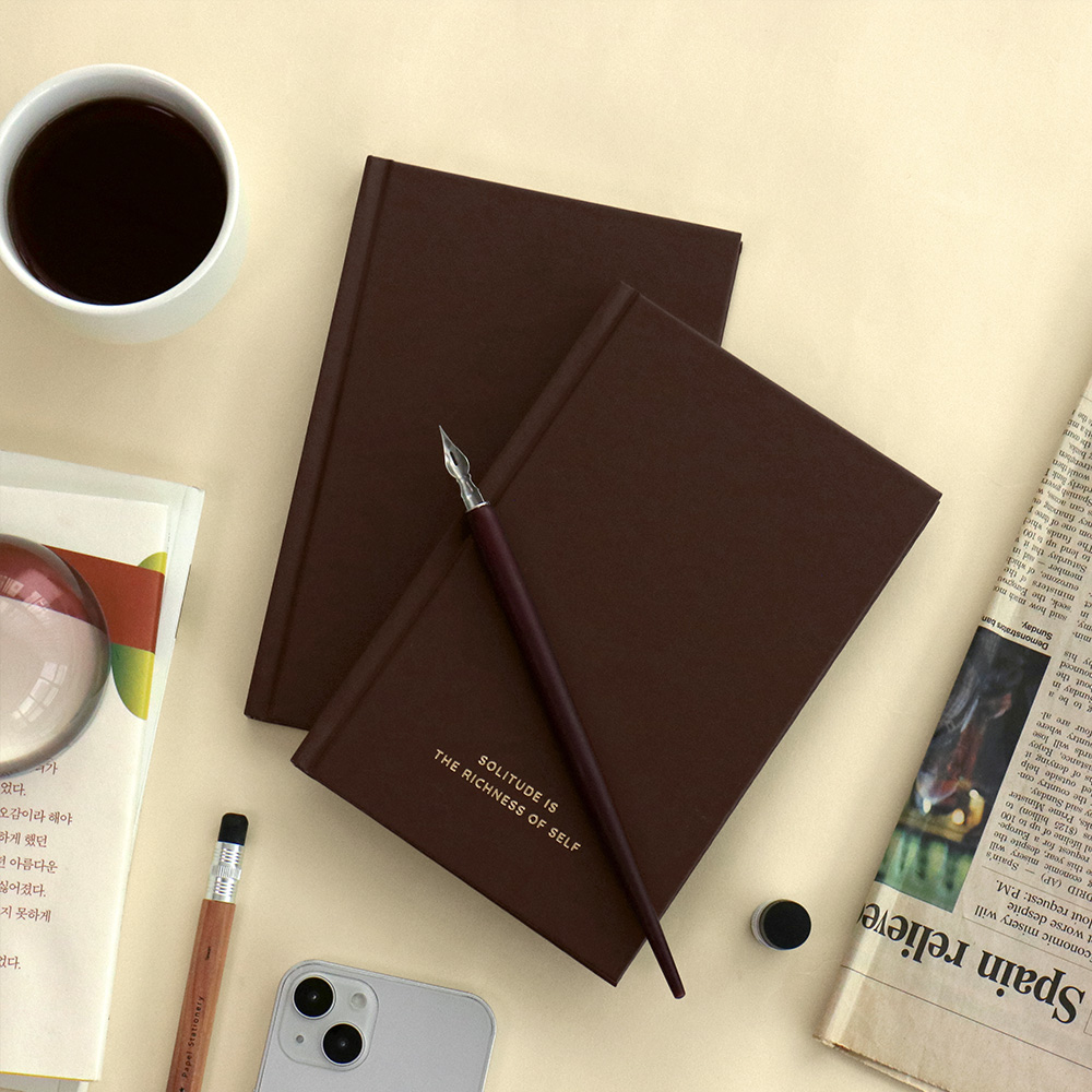 부가이미지 썸네일