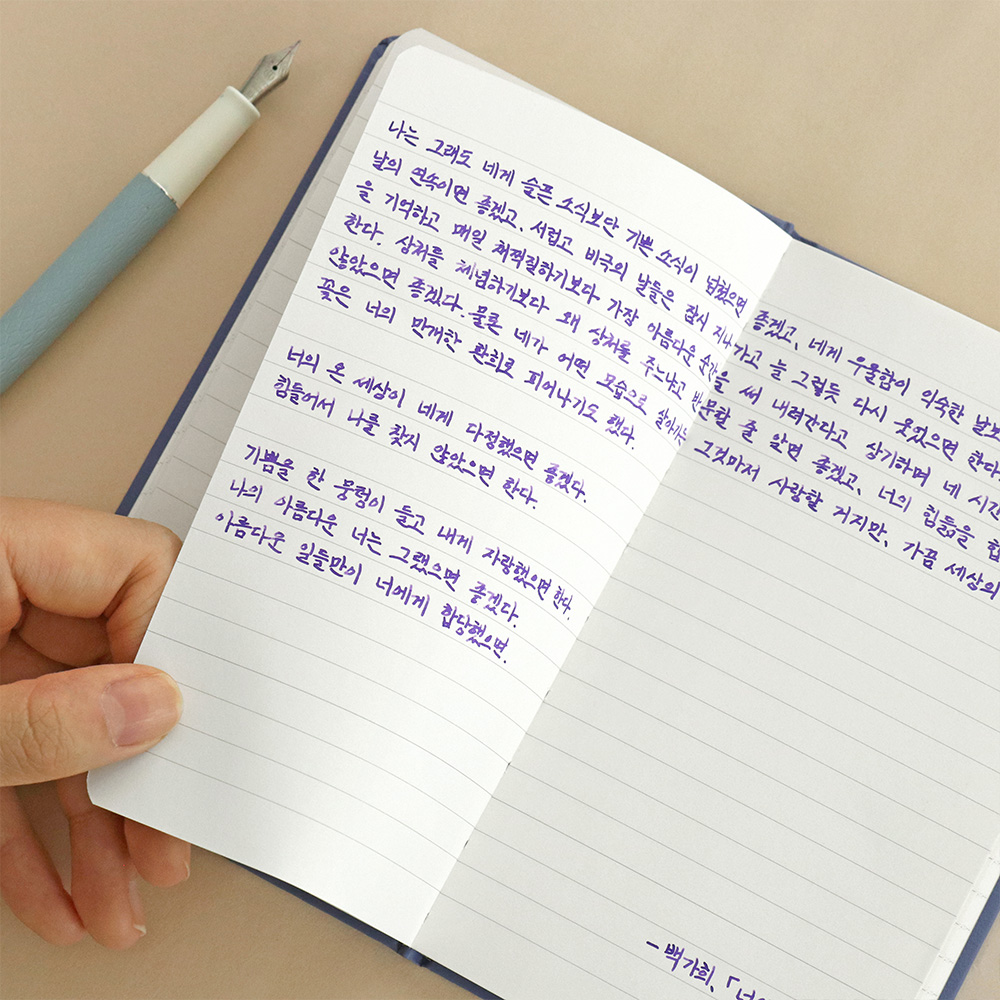 부가이미지 썸네일