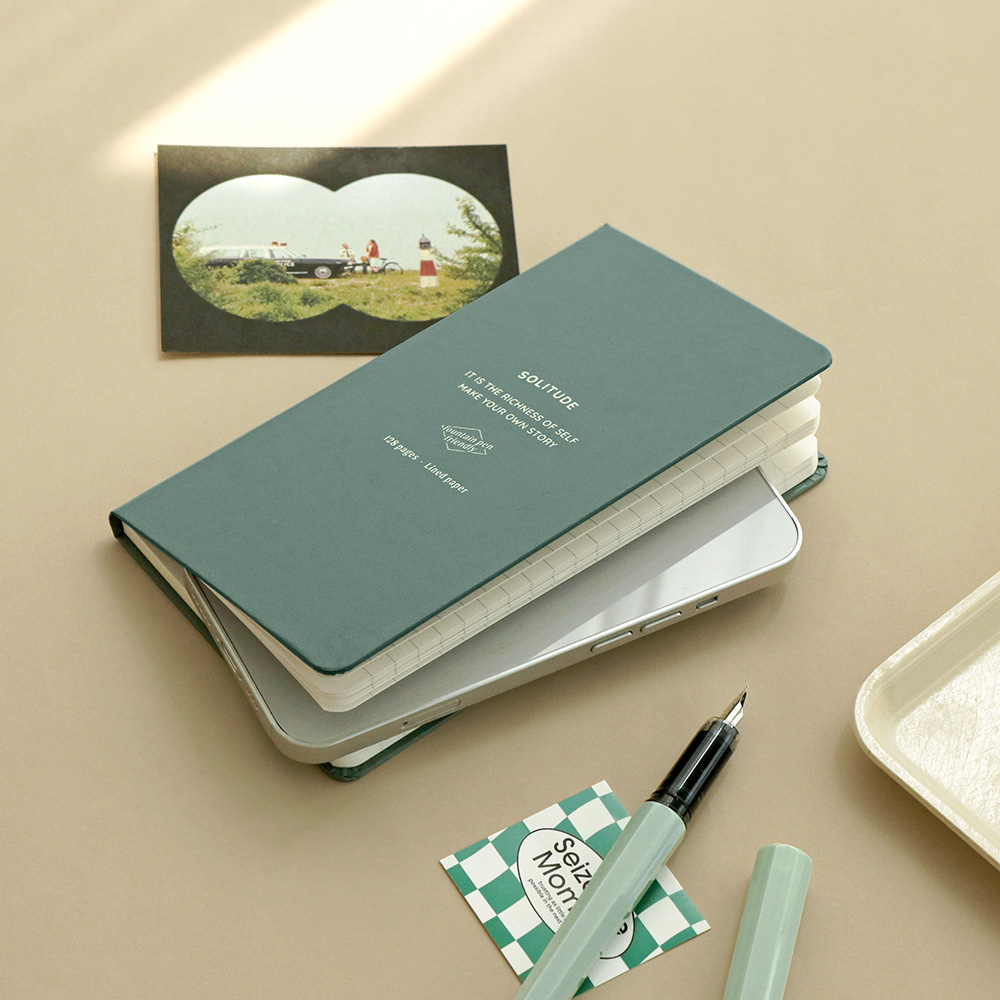 부가이미지 썸네일