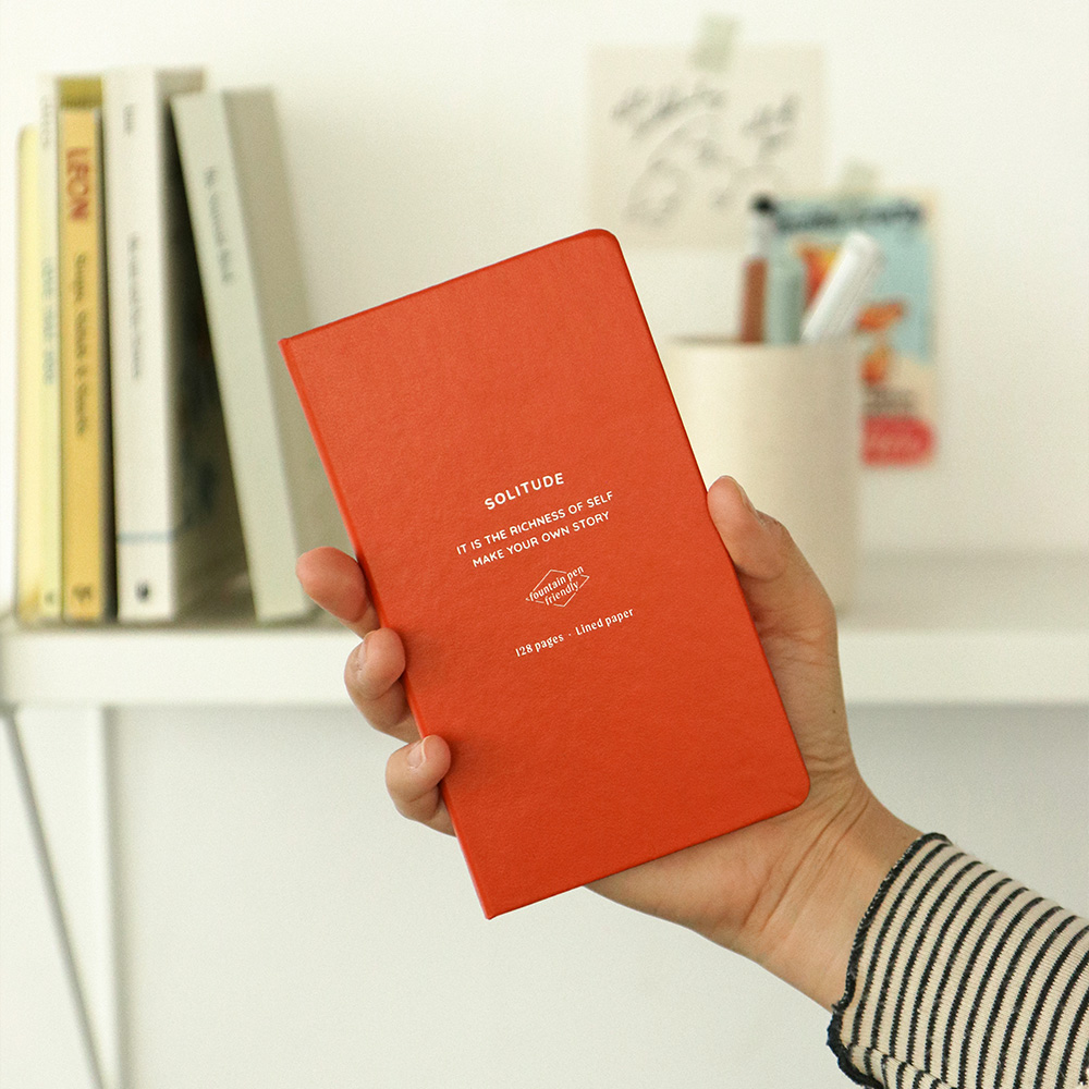 부가이미지 썸네일