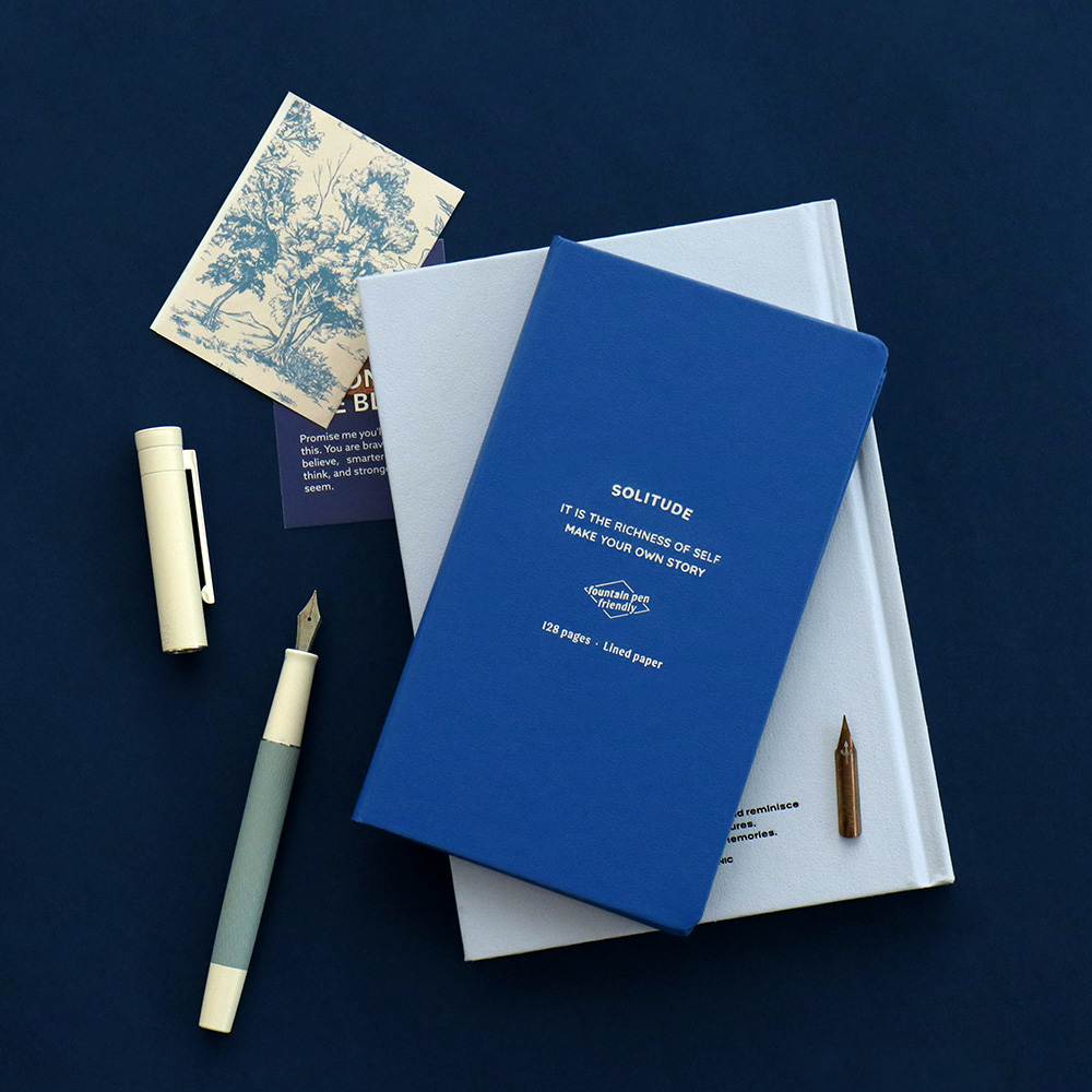 부가이미지 썸네일