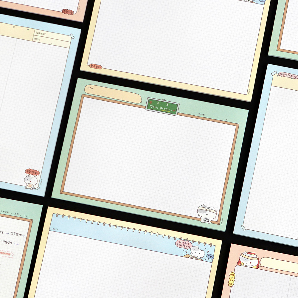 부가이미지 썸네일