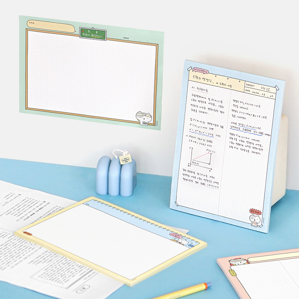 부가이미지 썸네일