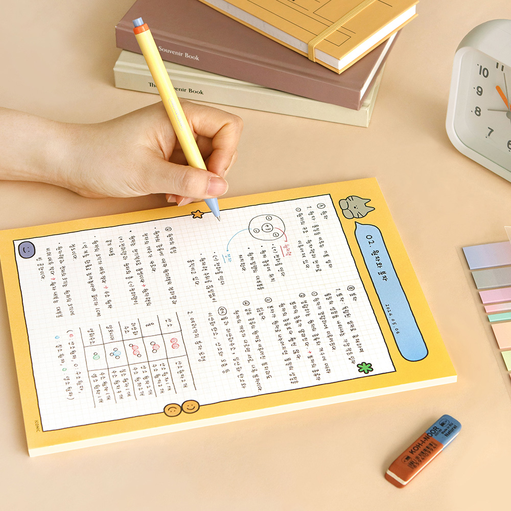 부가이미지 썸네일