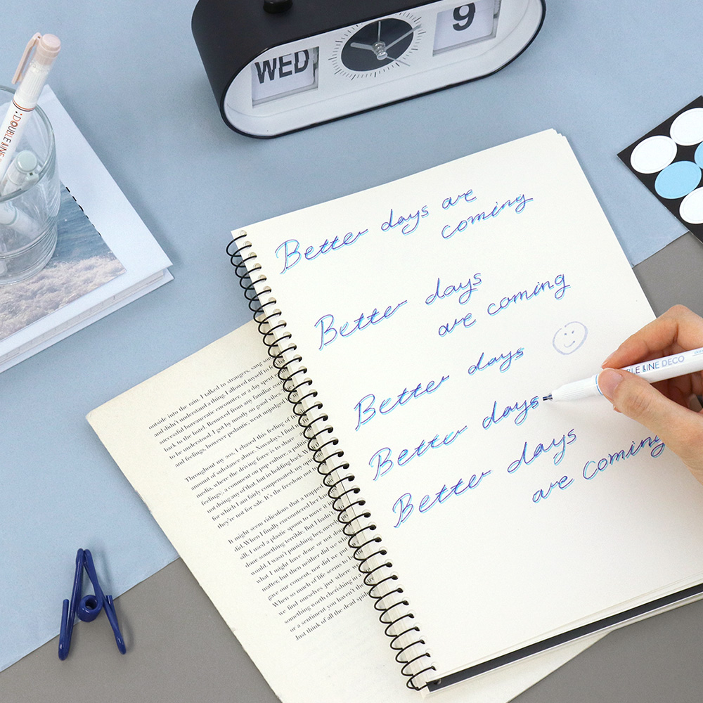 부가이미지 썸네일