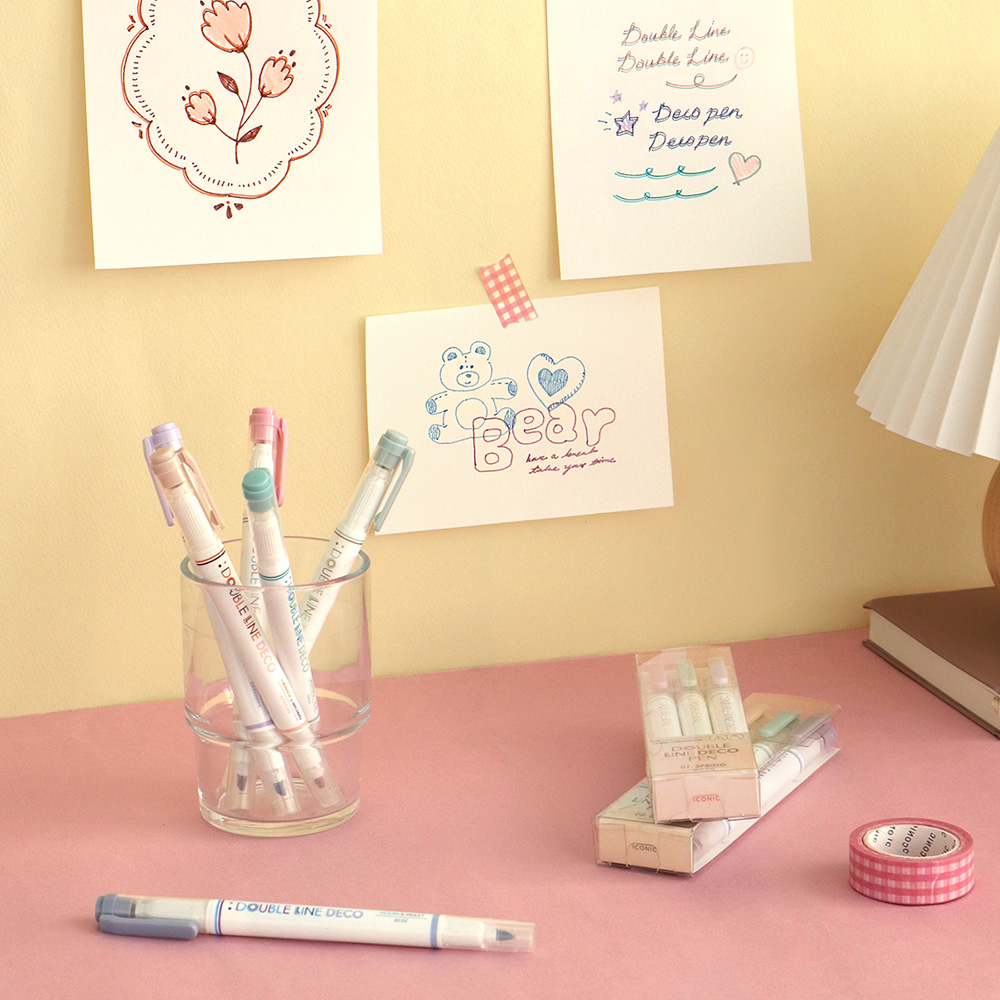 부가이미지 썸네일