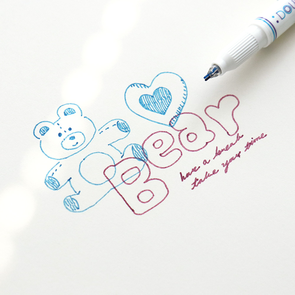 부가이미지 썸네일