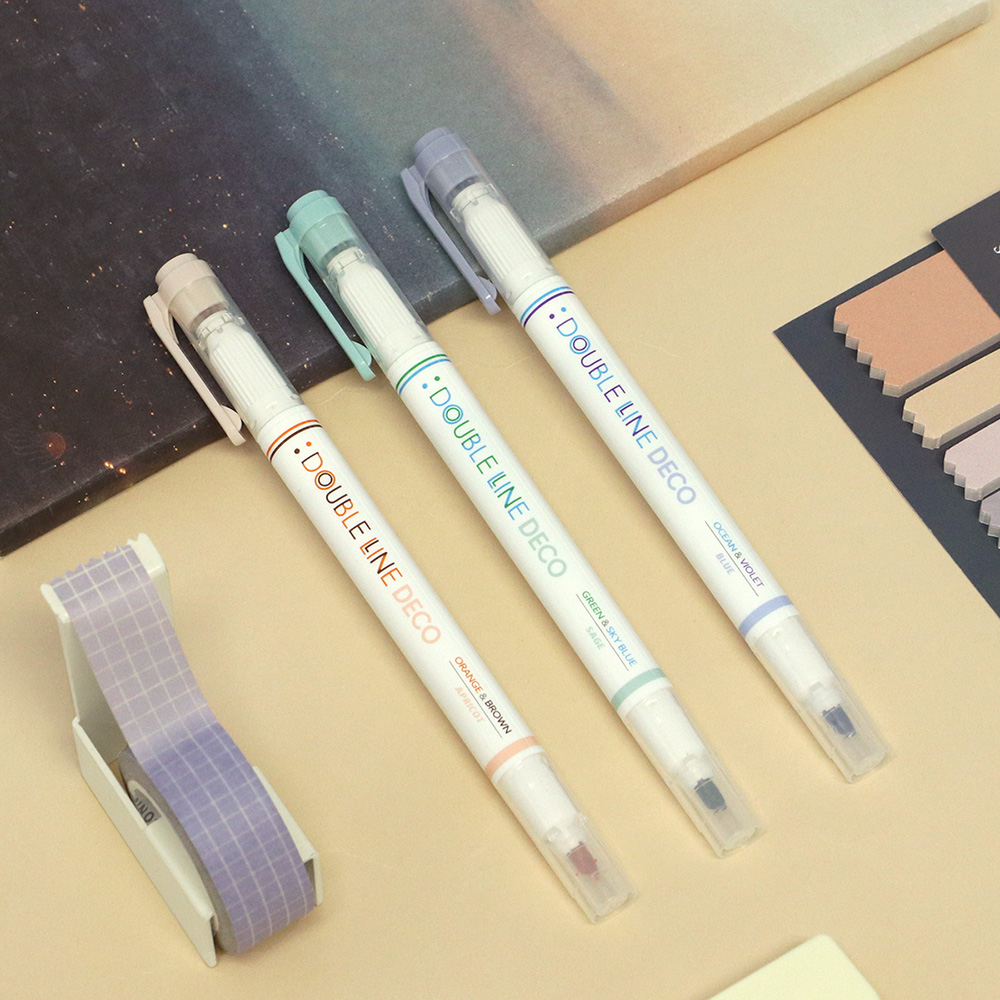 부가이미지 썸네일