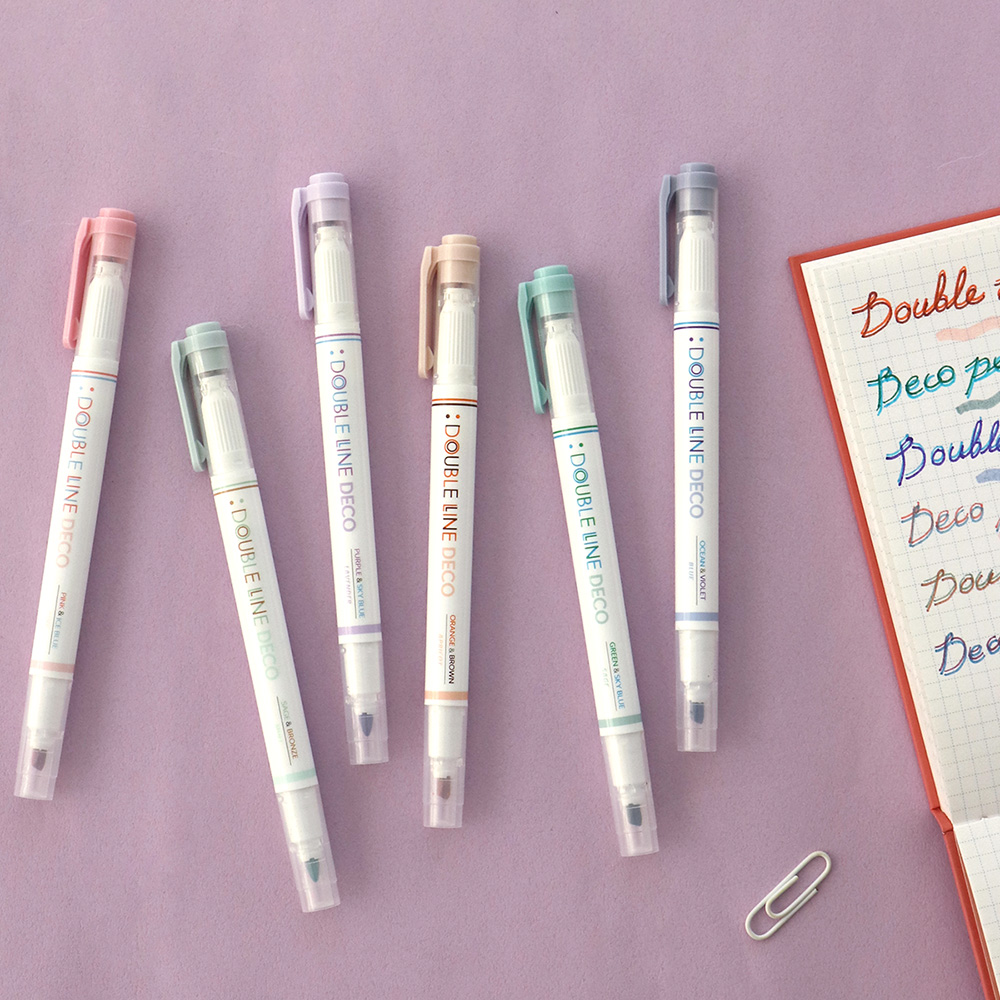 부가이미지 썸네일