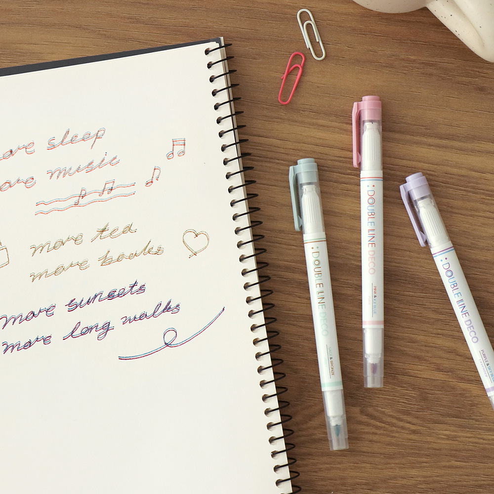 부가이미지 썸네일