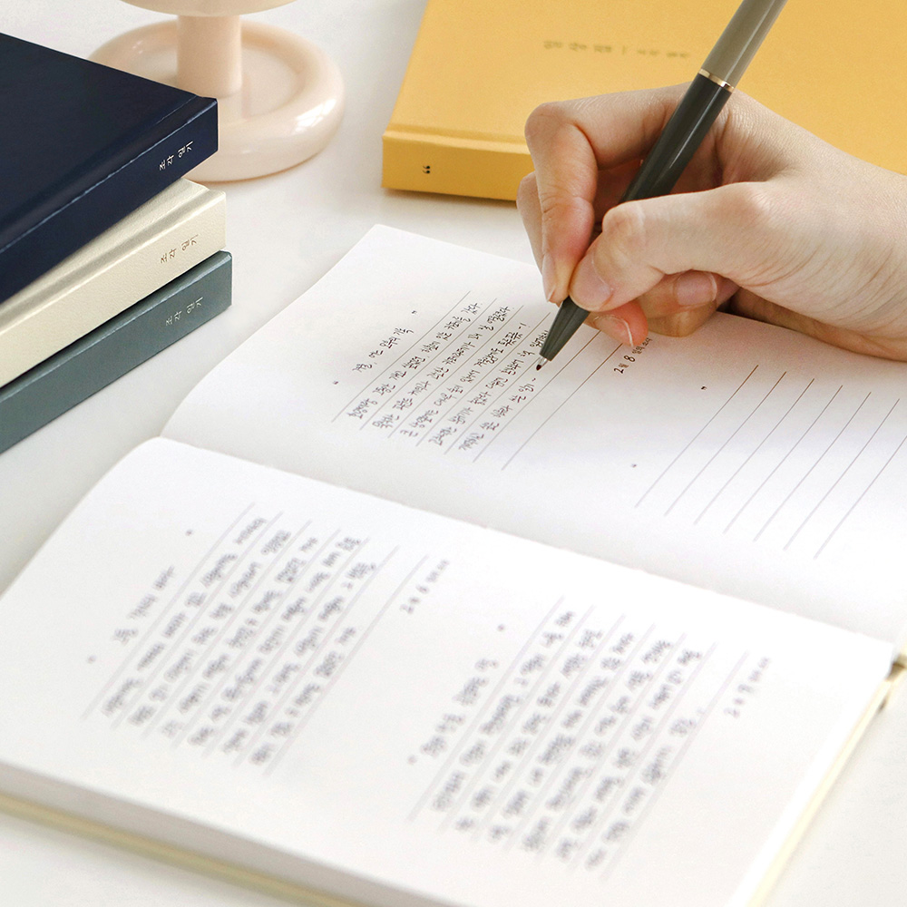 부가이미지 썸네일