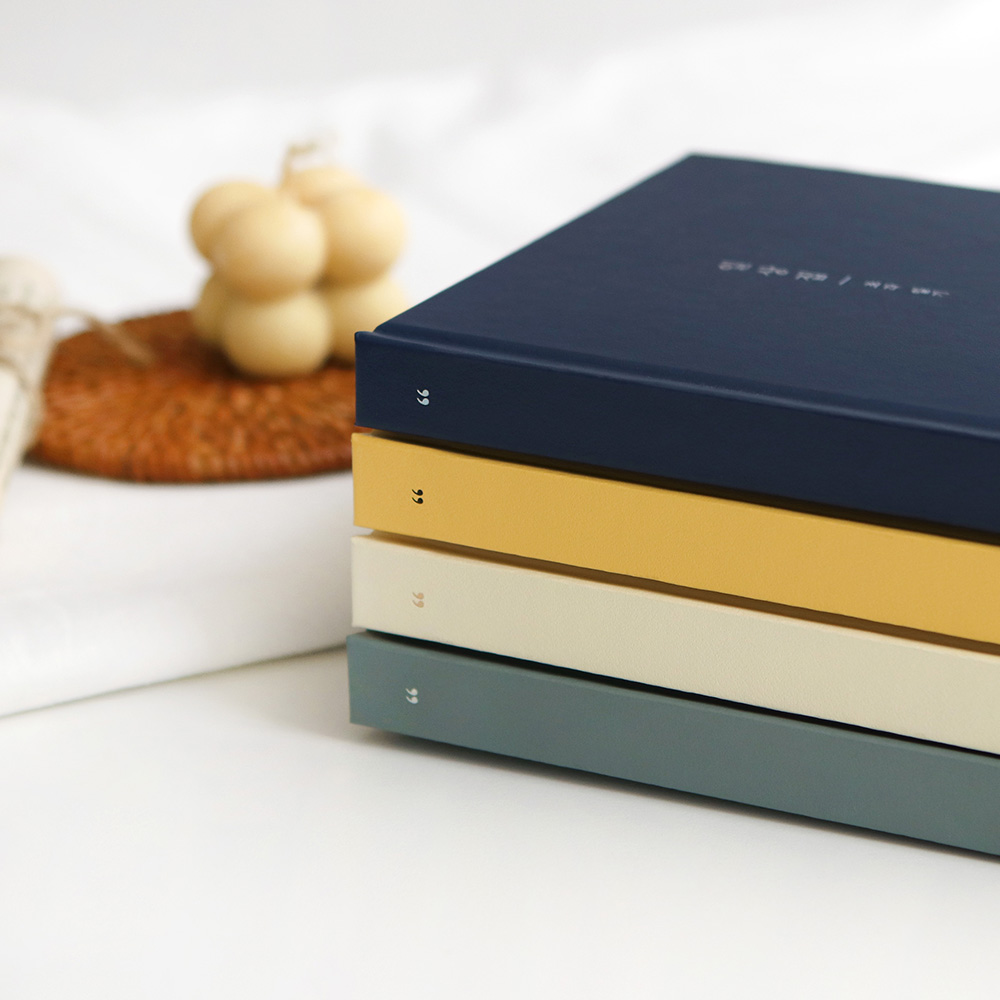 부가이미지 썸네일