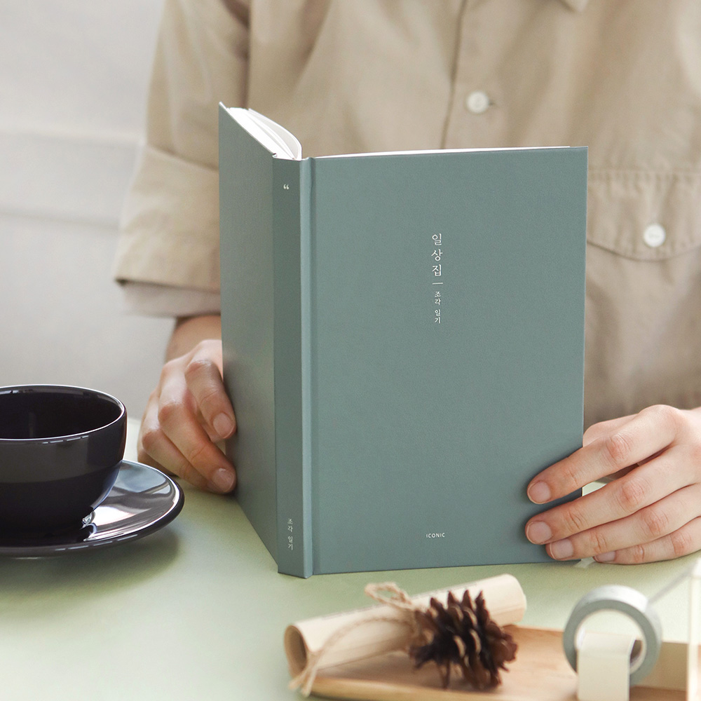 부가이미지 썸네일