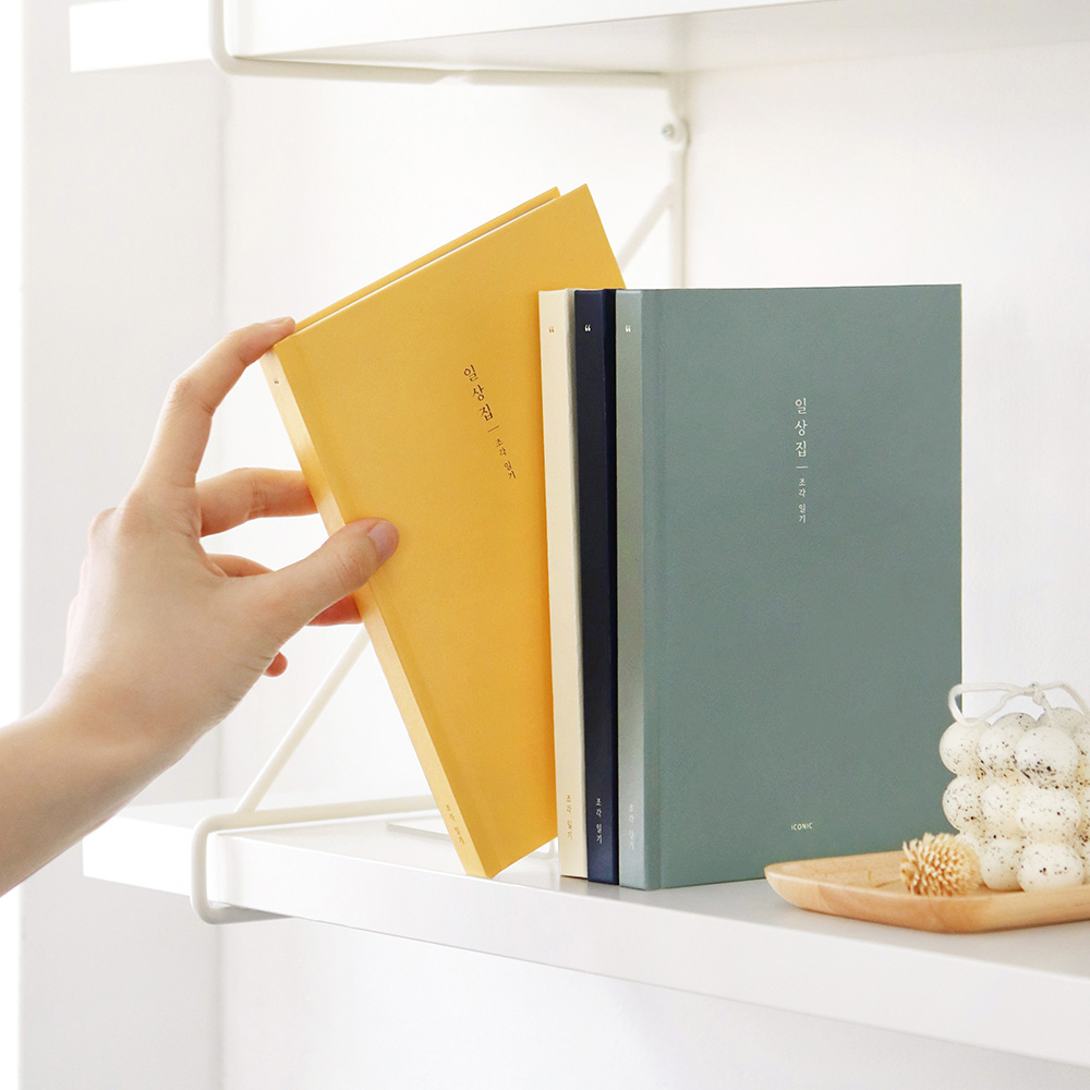 부가이미지 썸네일