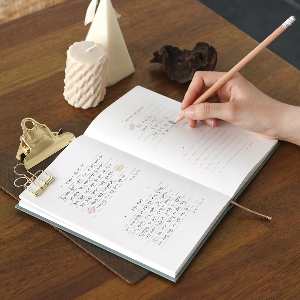 부가이미지 썸네일