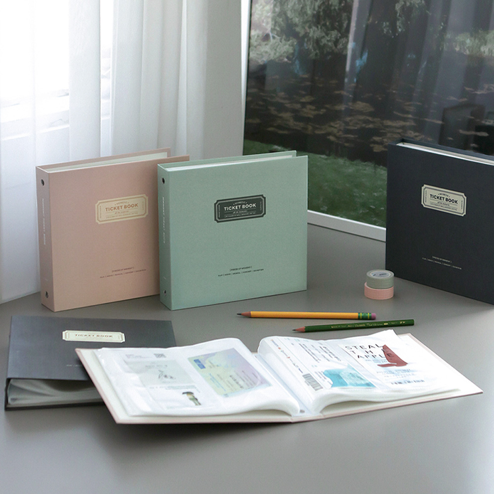 부가이미지 썸네일