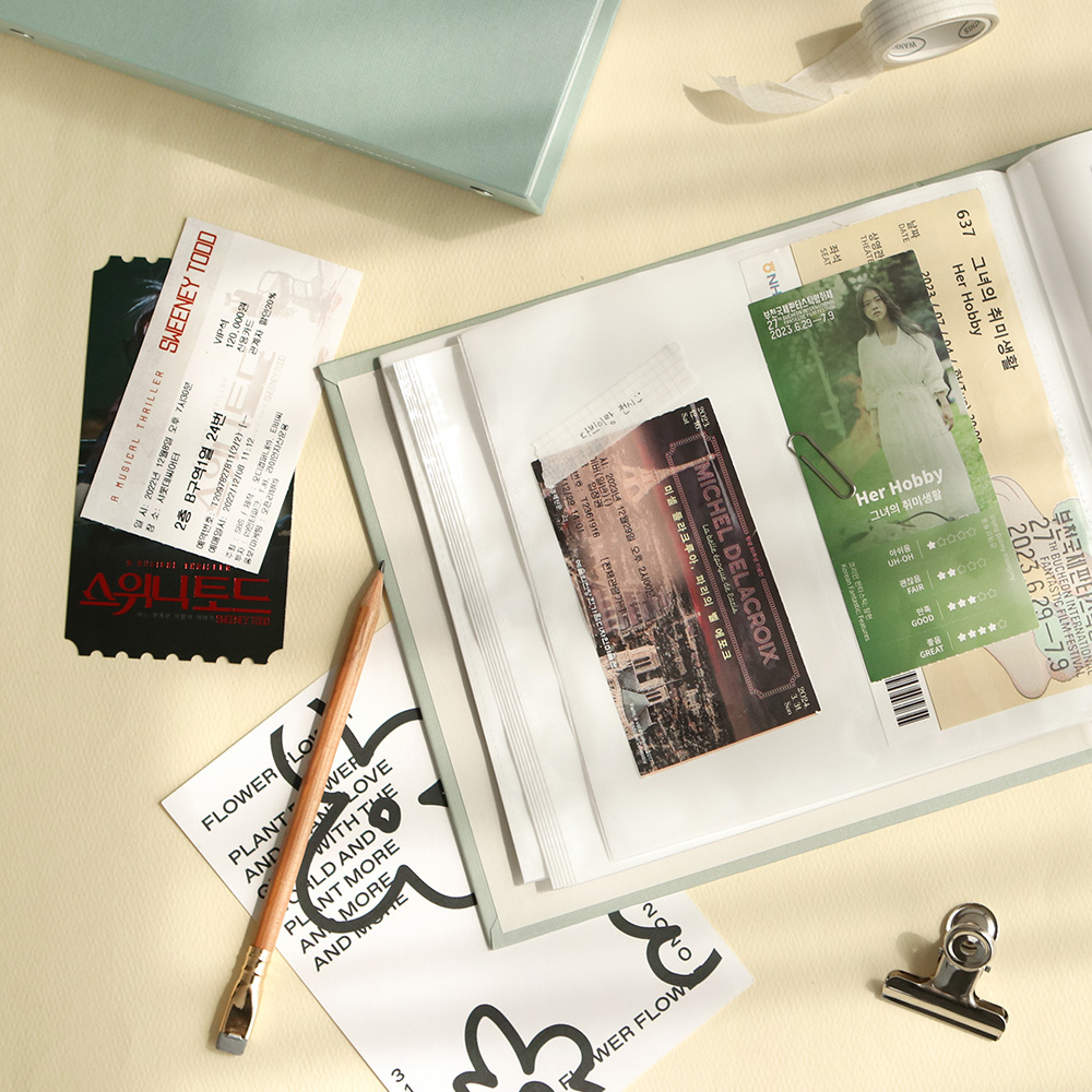 부가이미지 썸네일