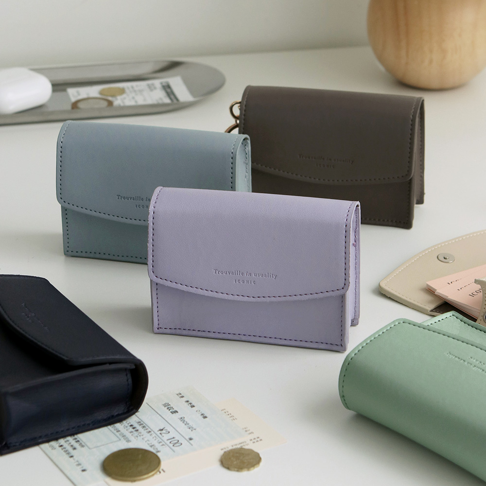 부가이미지 썸네일