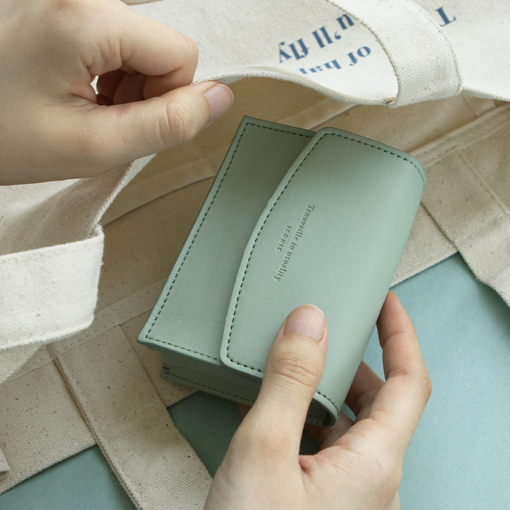 부가이미지 썸네일