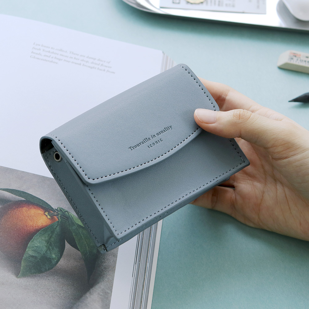 부가이미지 썸네일