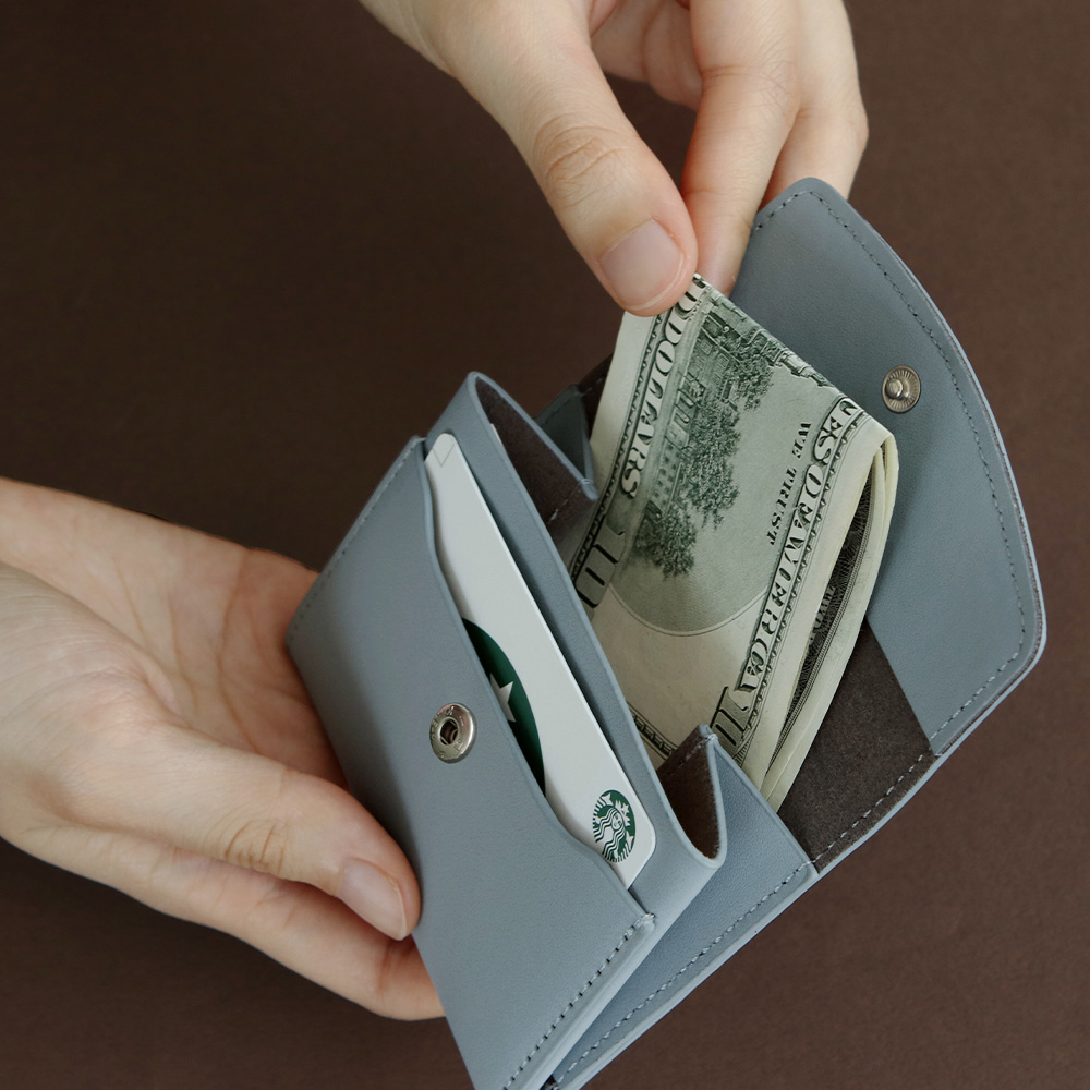 부가이미지 썸네일