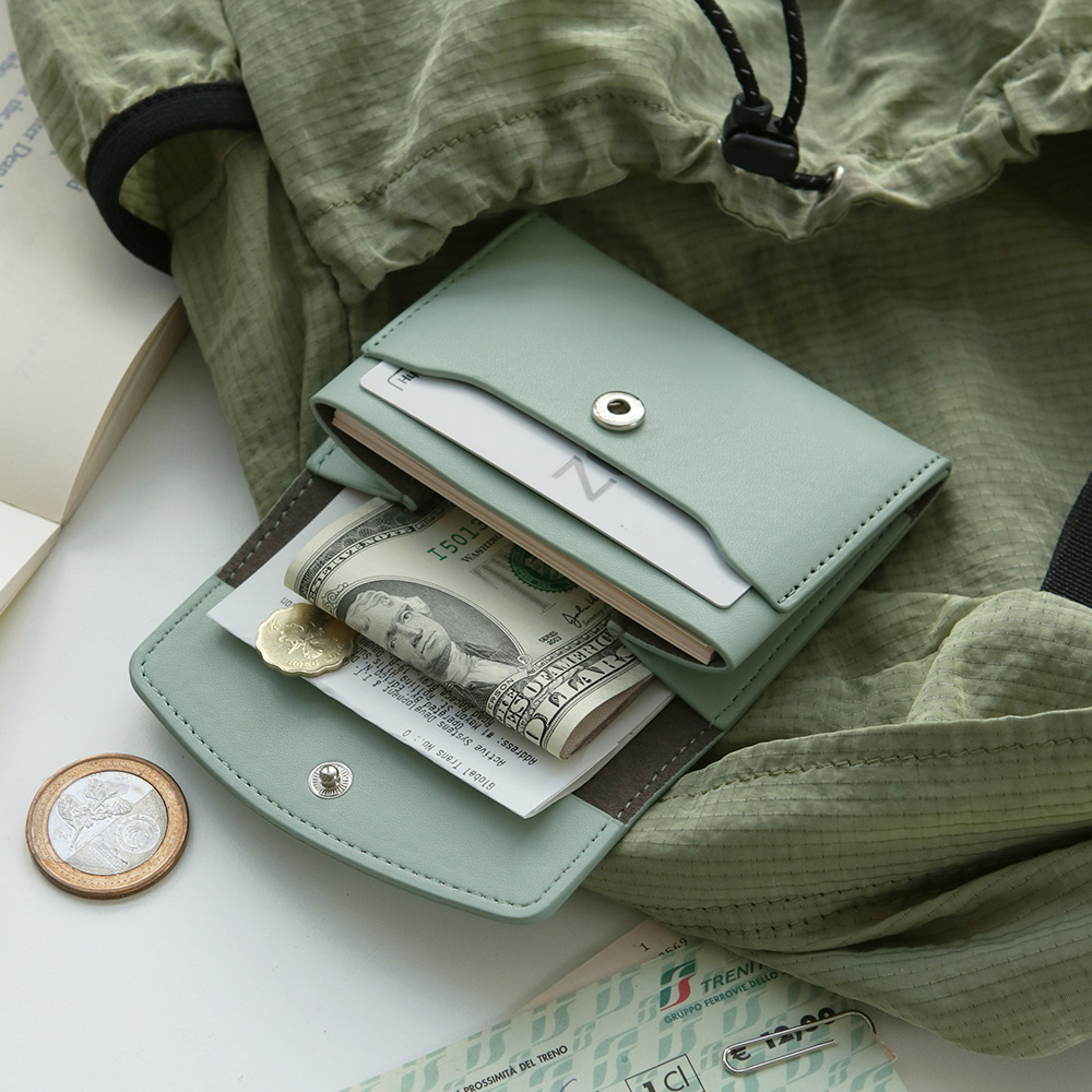 부가이미지 썸네일