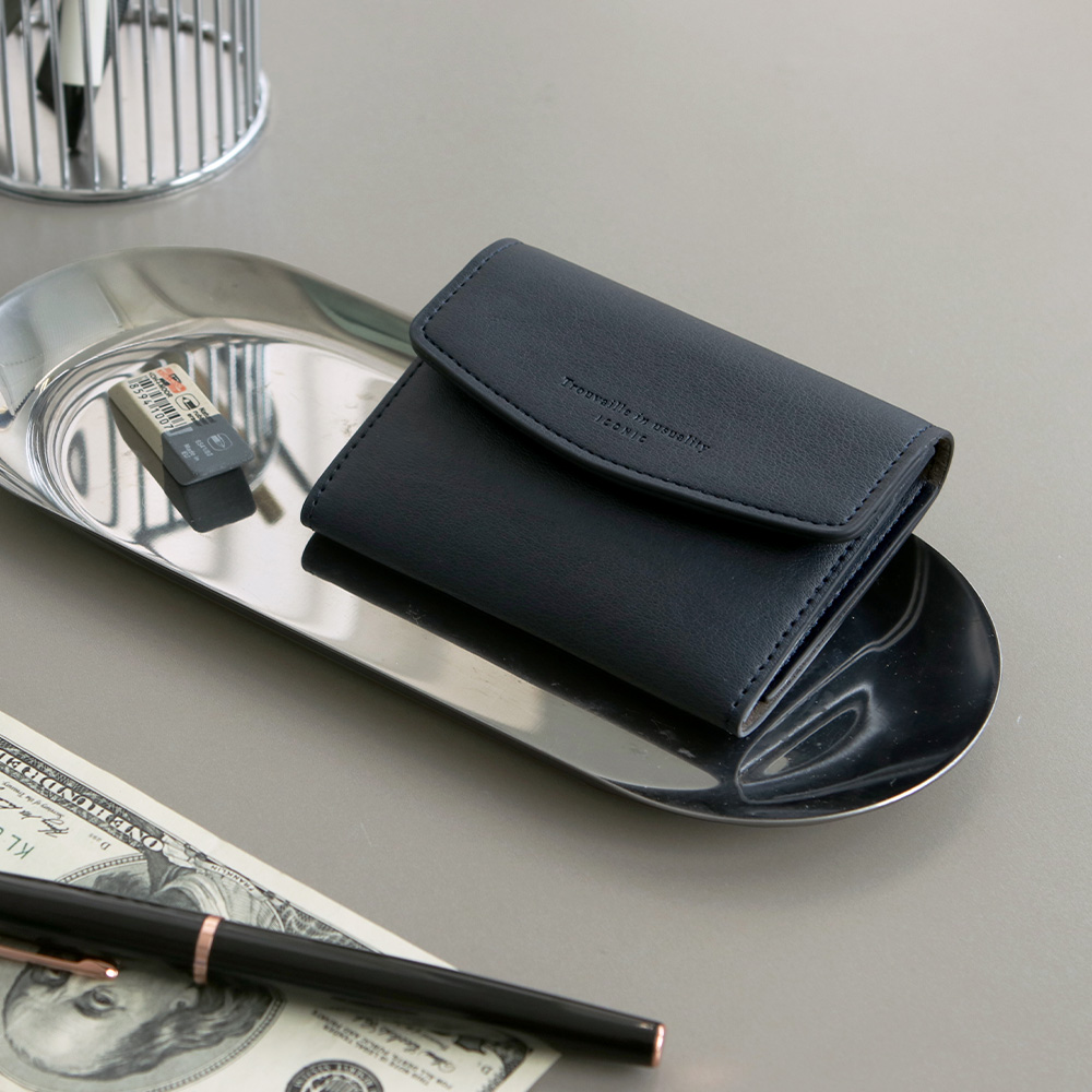 부가이미지 썸네일