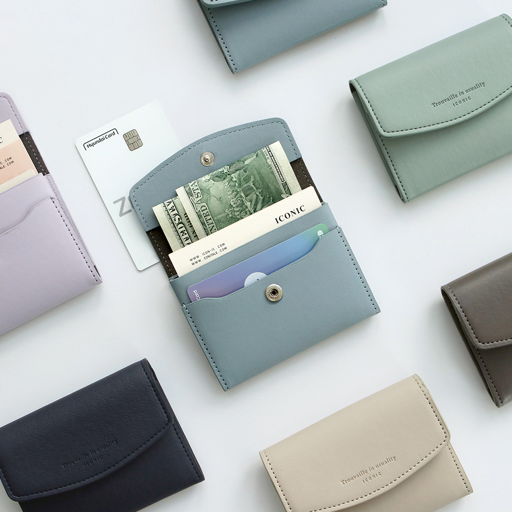 부가이미지 썸네일