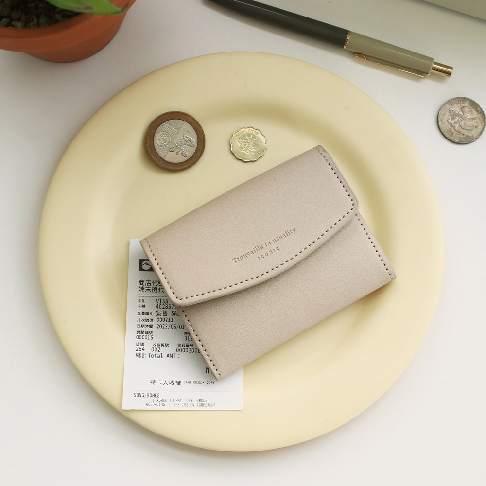 부가이미지 썸네일