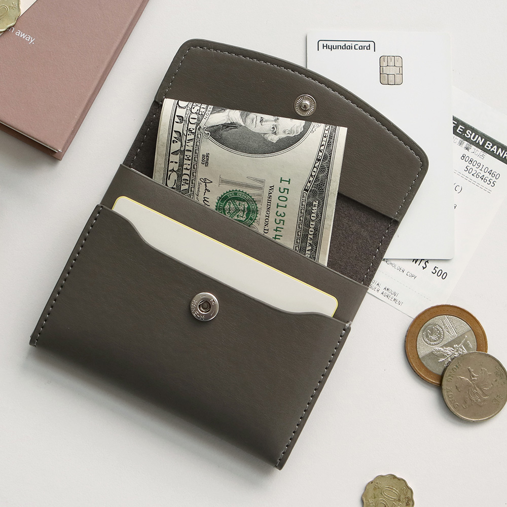 부가이미지 썸네일