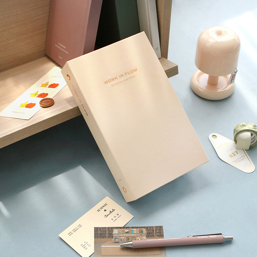 부가이미지 썸네일