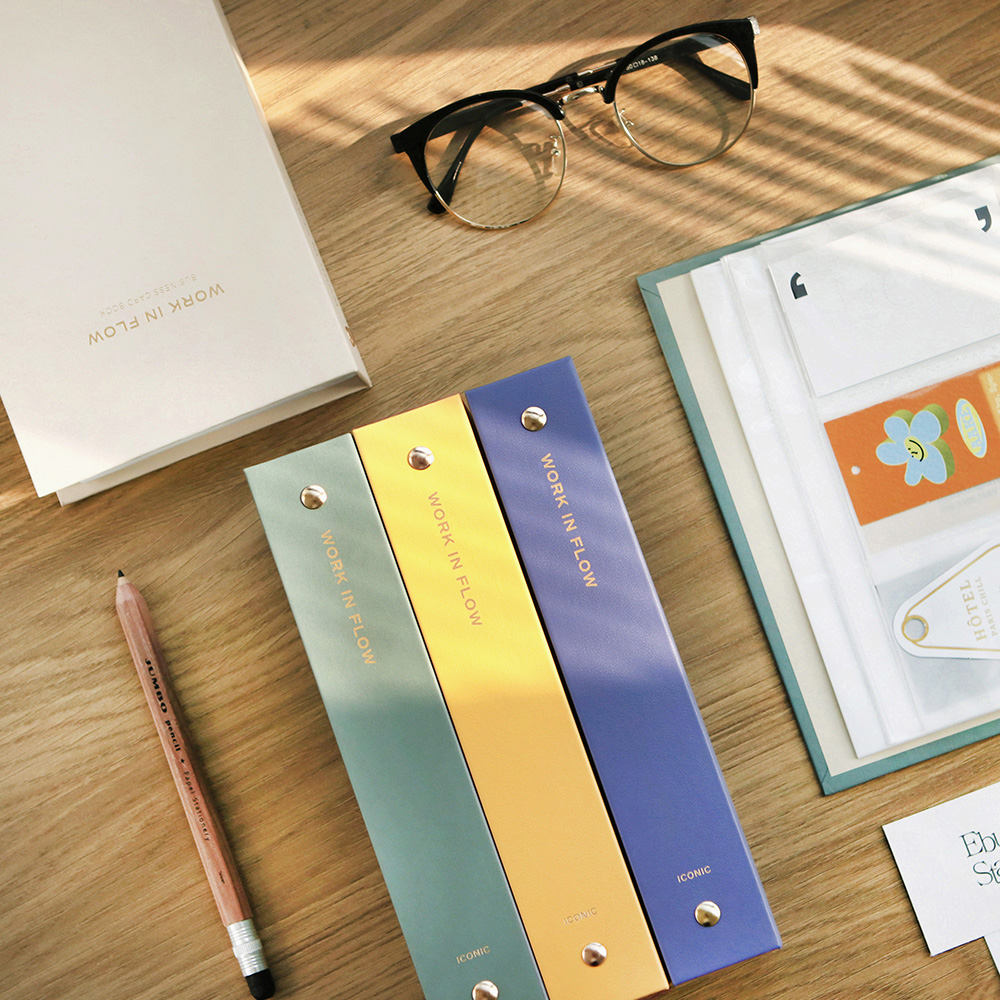 부가이미지 썸네일