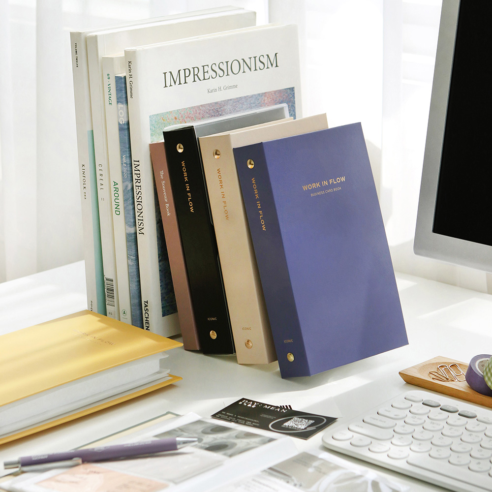 부가이미지 썸네일