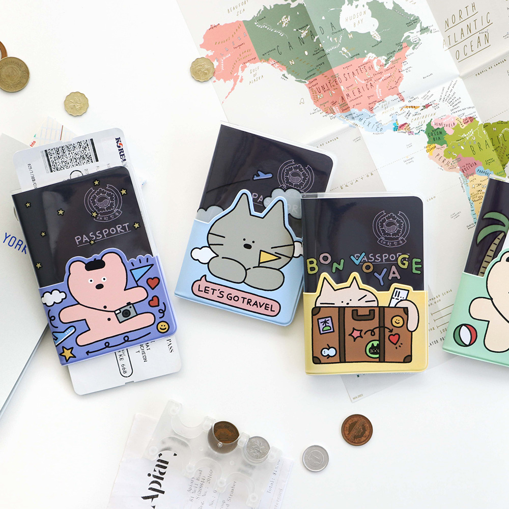 부가이미지 썸네일