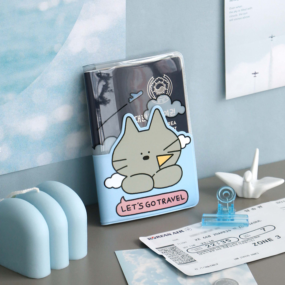 부가이미지 썸네일