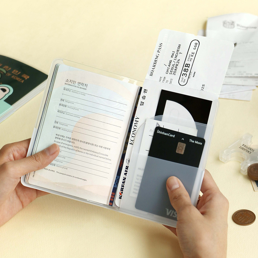 부가이미지 썸네일