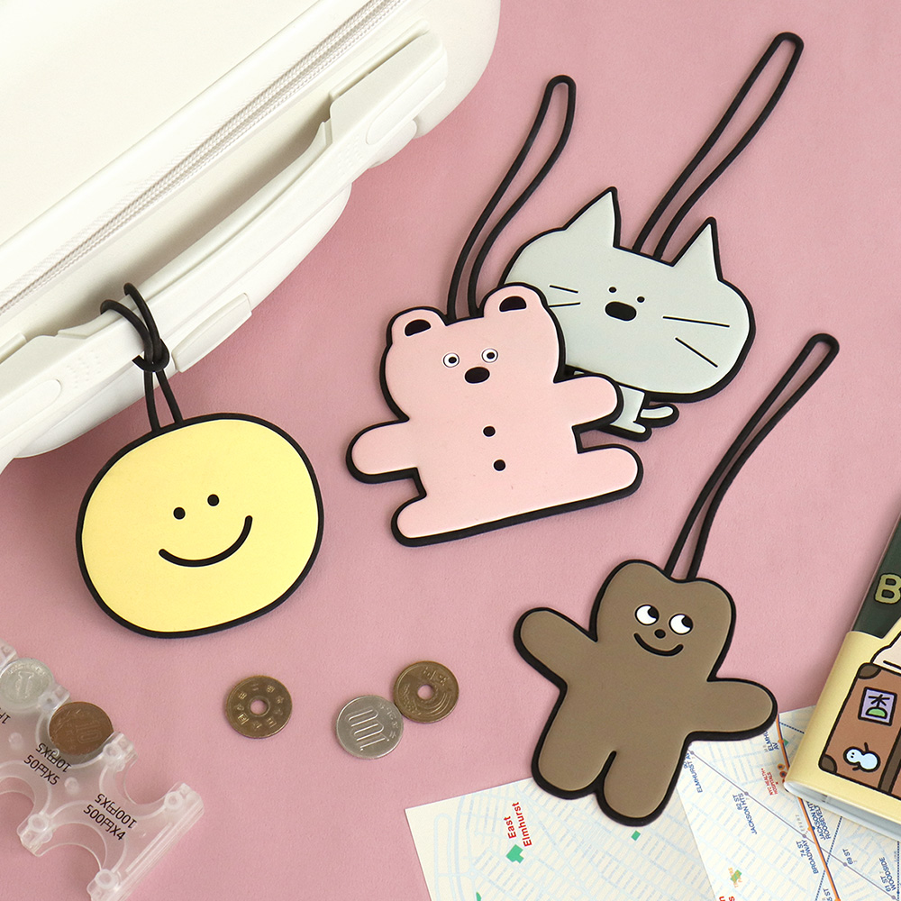 부가이미지 썸네일