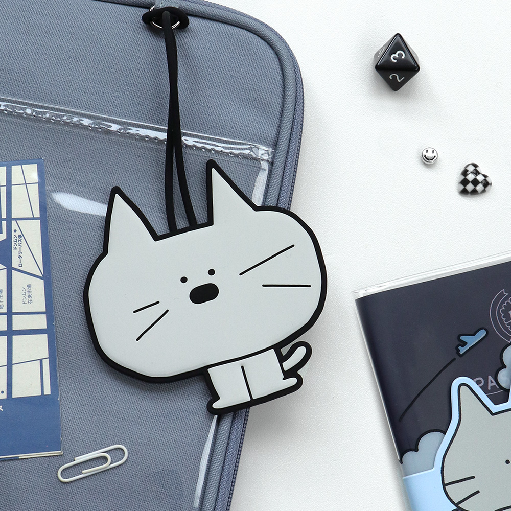 부가이미지 썸네일