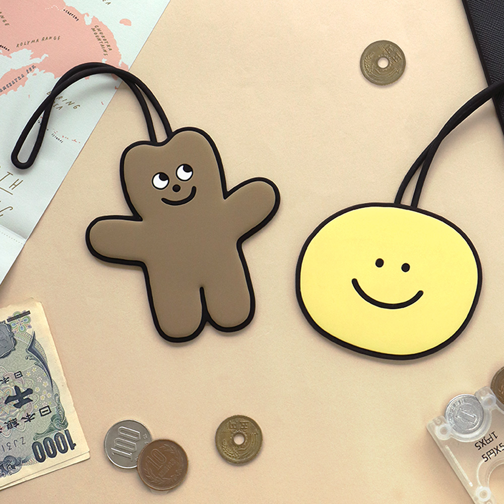 부가이미지 썸네일