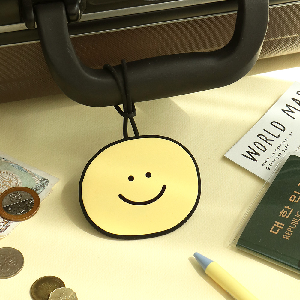 부가이미지 썸네일