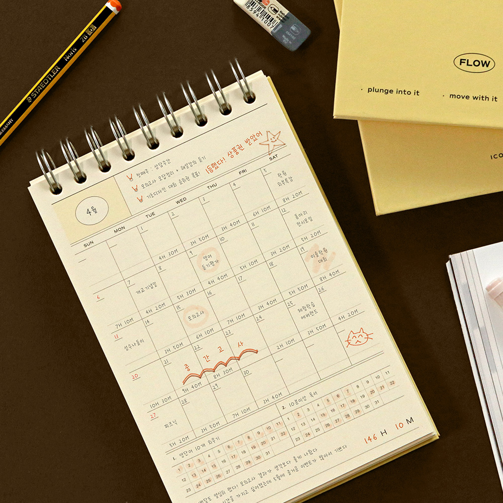 부가이미지 썸네일