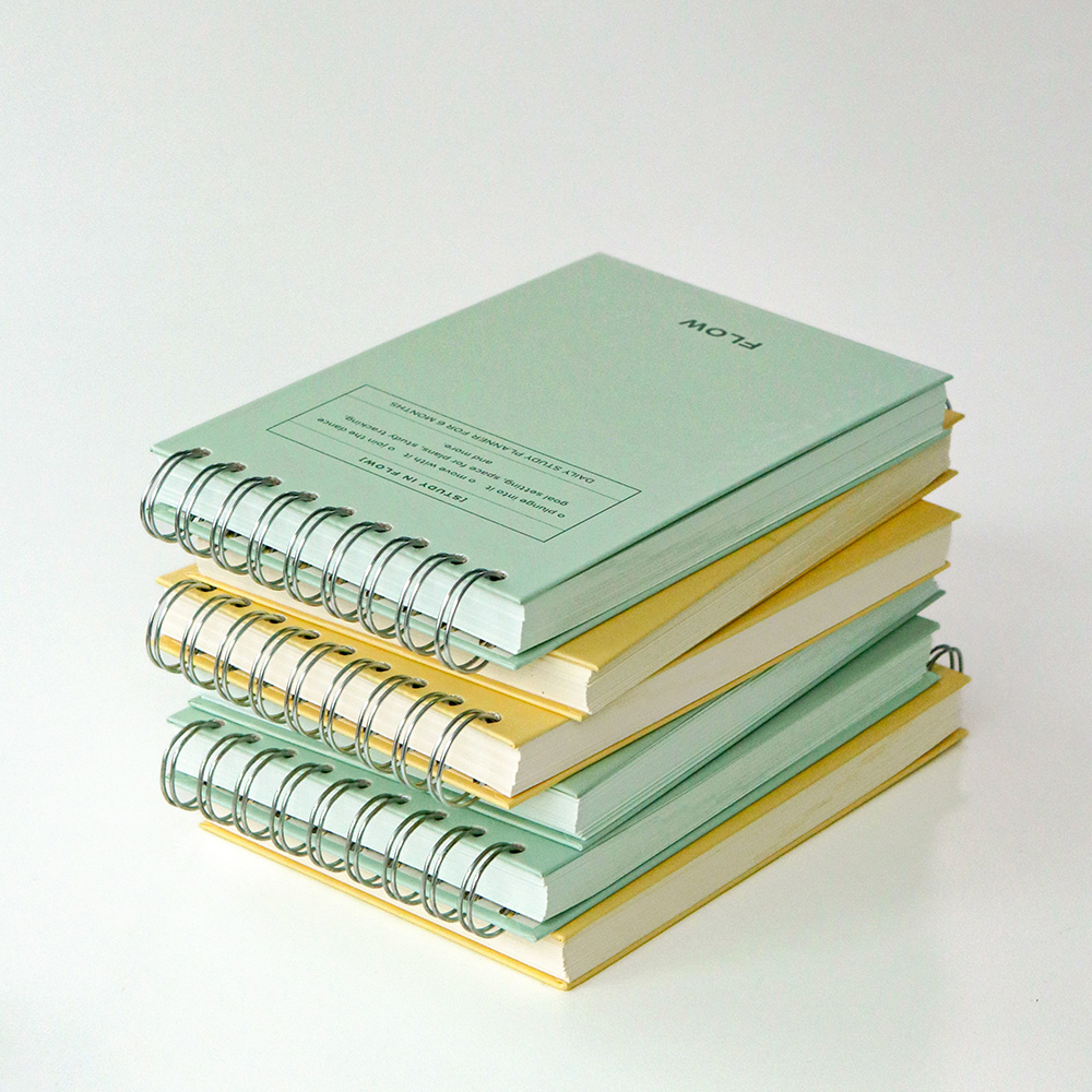 부가이미지 썸네일