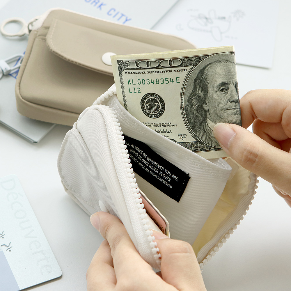 부가이미지 썸네일