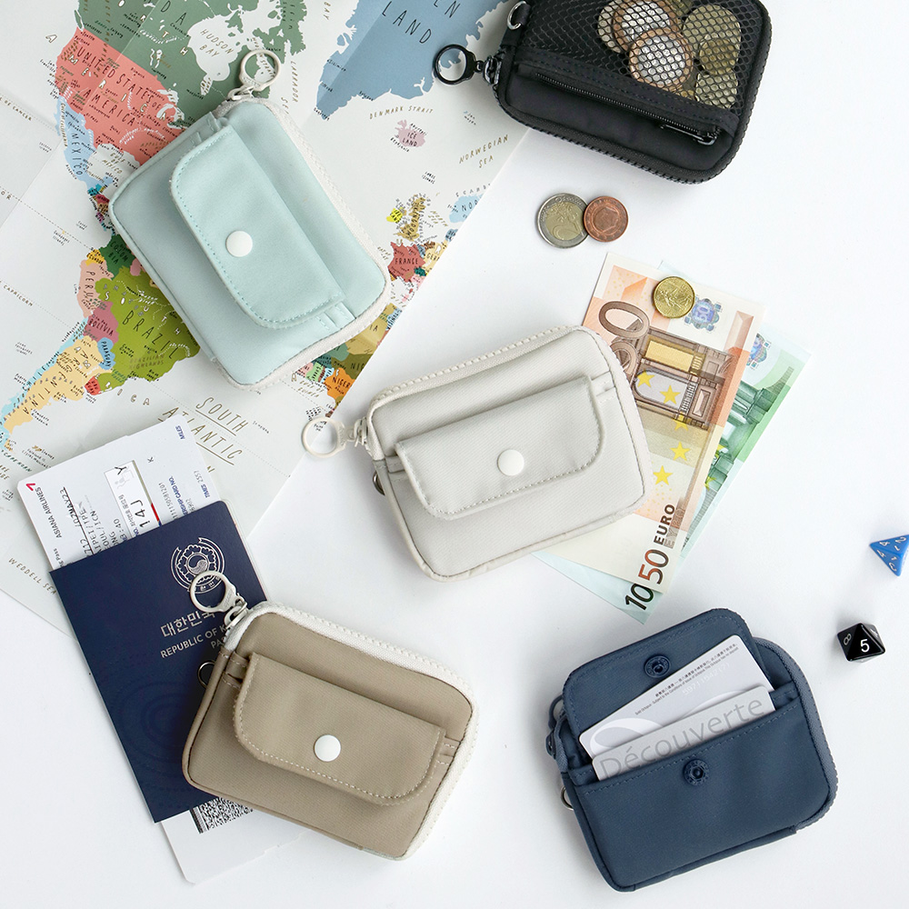 부가이미지 썸네일