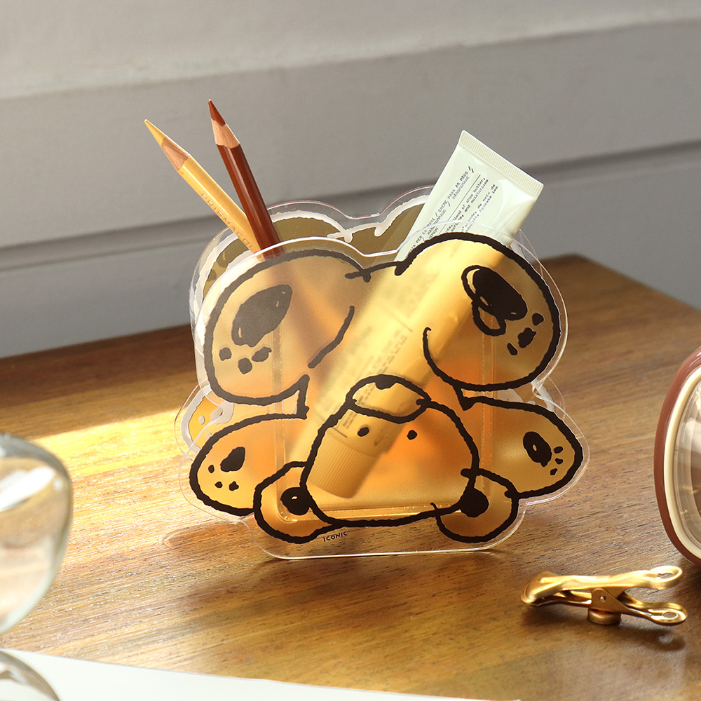 부가이미지 썸네일