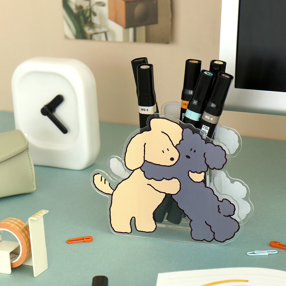 부가이미지 썸네일